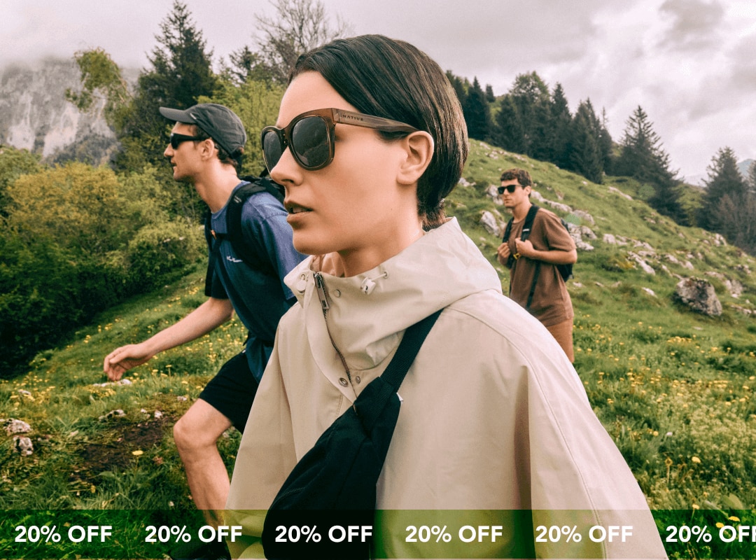 Native eyewear coupons clearance